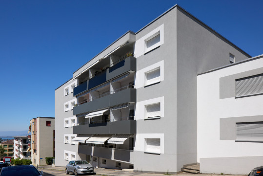 image Chemin Guiguer-de-Prangins 19